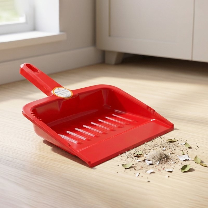 Dust Pan