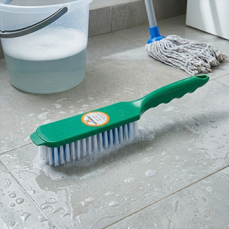 N Mohammad Dust Clean Brush