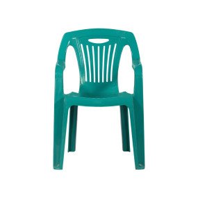 Deluxe Arm Chair (DL-7)