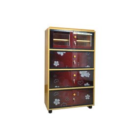 Smart Kitchen Master