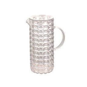 Stars Classic Jug 2L - Transparent